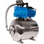 Elpumps VB 50/1500 B INOX návod
