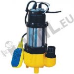 Elpumps VP 300 10m návod