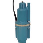 Elpumps VP 300 návod