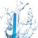 Emag Emmi-Dent Platinum Edition modrý návod