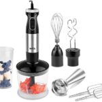 Emavo EMABLE47005 návod