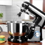 Emavo EMAMIX47006 návod