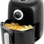 Emerio AF-125770 návod