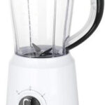 Emerio BL-124816.7 návod