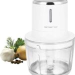 Emerio MC-122866.1 návod