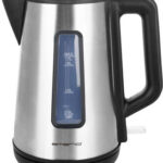 Emerio WK 122829 návod