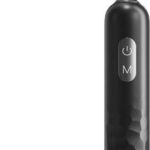 Enchen Aurora T3 Green návod