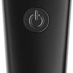 Enchen Boost 2-B návod