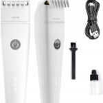 Enchen Boost 2-W návod