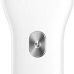 Enchen Boost-W návod