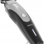 Enchen Humming bird návod