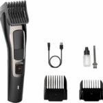 Enchen Sharp 3S návod