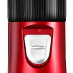 Enchen Sharp-R návod