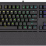 Endorfy Omnis Kailh BR RGB EY5A029 návod