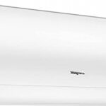 Energizer EZ2600FC3A návod