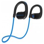 Energy Sistem Earphones BT Running 2 návod