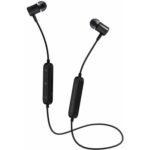 Energy Sistem Earphones BT Urban 2 návod