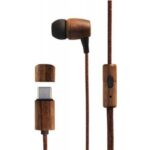 Energy Sistem Earphones Eco návod