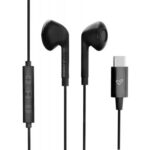 Energy Sistem Earphones Smart 2 Type C návod