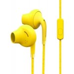 Energy Sistem Earphones Style 2+ návod