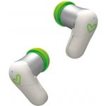 Energy Sistem Earphones Style 6 True Wireless návod