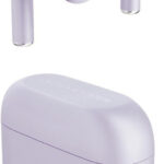 Energy Sistem Earphones True Wireless Style 2 návod