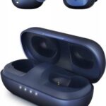 Energy Sistem Earphones True Wireless Urban 3 návod