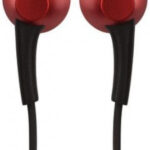 Energy Sistem Earphones Urban 3 návod