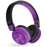 Energy Sistem Headphones BT Urban 2 návod