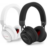 Energy Sistem Headphones BT Urban 3 návod