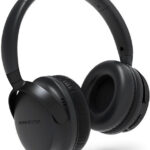 Energy Sistem Headphones Bluetooth Style 3 návod