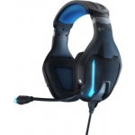Energy Sistem Headphones ESG 5 Shock návod