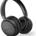 Energy Sistem Power Radio Headphones návod