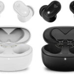 Energy Sistem Urban Beat návod