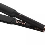 Enzo Wmark C20-Hs041D návod