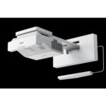 Epson EB-725Wi návod