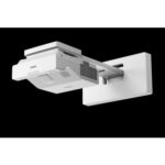 Epson EB-735F návod