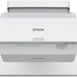 Epson EB-760WI návod