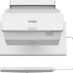 Epson EB-770Fi návod