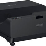 Epson EB-775F návod