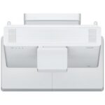 Epson EB-800F návod