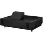 Epson EB-805F návod