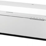 Epson EB-810E návod