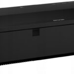 Epson EB-815E návod