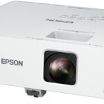 Epson EB-L260F návod