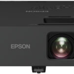 Epson EB-L265F návod