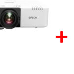 Epson EB-L770U návod