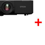 Epson EB-L775U návod