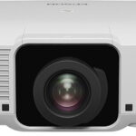 Epson EB-PU1007W návod