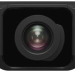 Epson EB-PU1008B návod